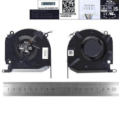 ventilador-para-portatil-hp-omen-16-k-16-n-tpn-q280-5vcpuorg-tpn-q280