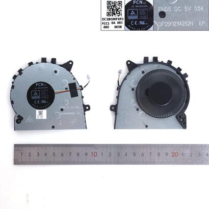 ventilador-para-portatil-lenovo-yoga-15c-c750-15-yoga-7i-15itl5org