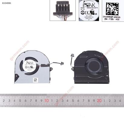 ventilador-para-portatil-dell-inspiron-5410-5415-5418-v-5510-5515-7415org-0krk6p