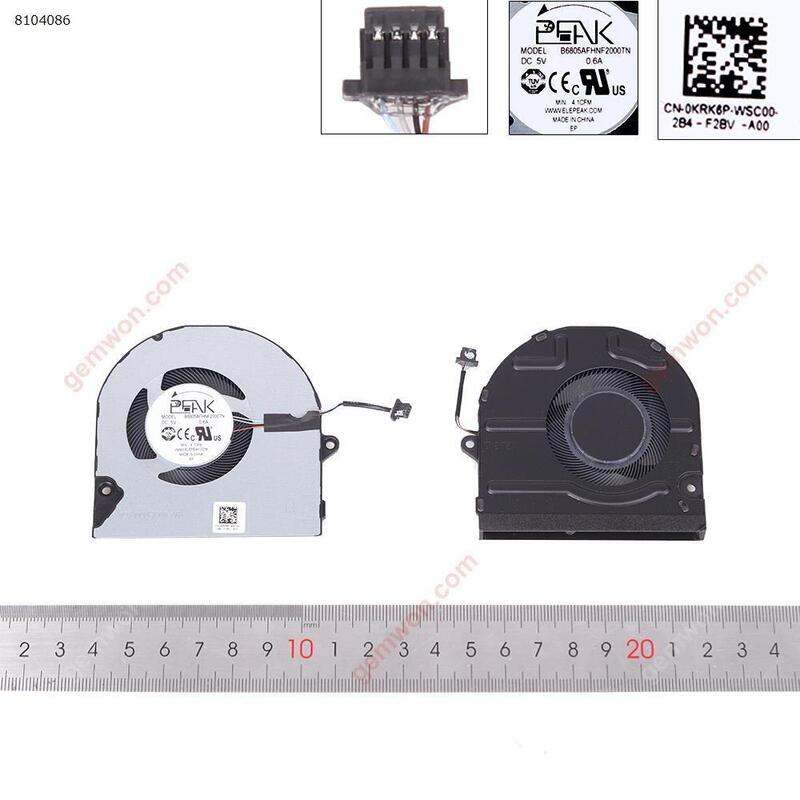 ventilador-para-portatil-dell-inspiron-5410-5415-5418-v-5510-5515-7415org-0krk6p