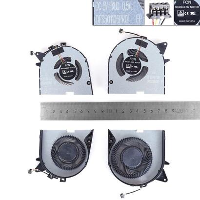 ventilador-para-portatil-lenovo-y530p-y540p-y7000p-2019-5v-sin-tapalrorg
