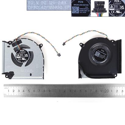 ventilador-para-portatil-asus-rog-5plus-5r-g513qy-2021-g513qm-5900-12v-cpuorg