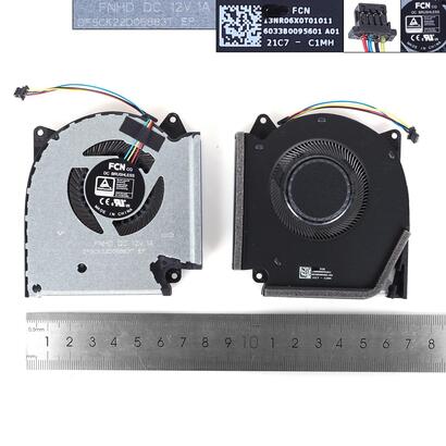 ventilador-para-portatil-asus-rog-5plus-5r-g513qy-2021-g513qm-5900-12v-gpuorg
