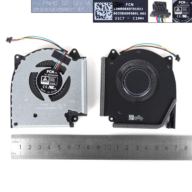 ventilador-para-portatil-asus-rog-5plus-5r-g513qy-2021-g513qm-5900-12v-gpuorg ventilador-para-portatil-asus-rog-5plus-5r-g513qy-2021-g513qm-5900-12v-gpuorg