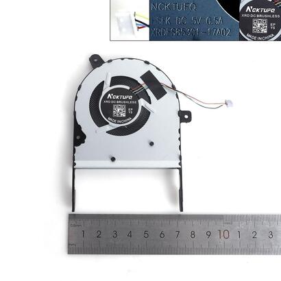 ventilador-para-portatil-asus-x510uq-x505ba-x505bp-x501uqoem