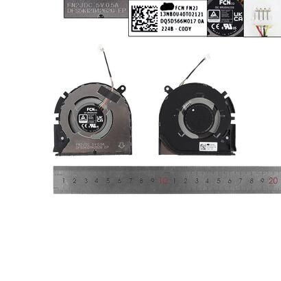 ventilador-para-portatil-asus-pro-14-m3400qa-m3401q-k3400p-m7400q-gpu-org