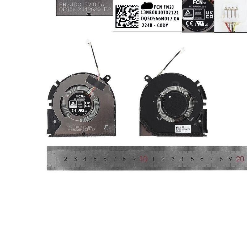 ventilador-para-portatil-asus-pro-14-m3400qa-m3401q-k3400p-m7400q-gpu-org ventilador-para-portatil-asus-pro-14-m3400qa-m3401q-k3400p-m7400q-gpu-org