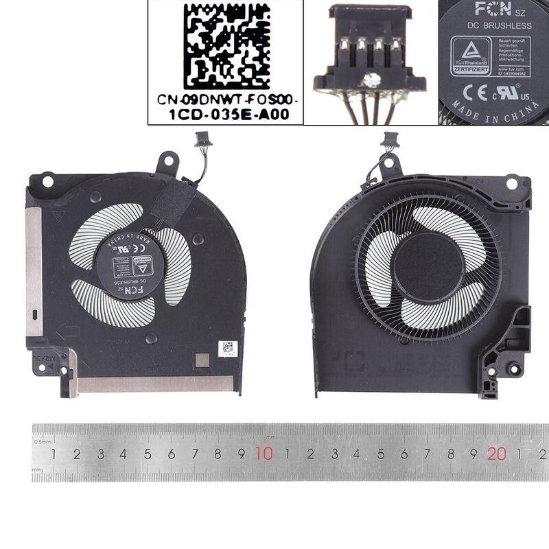ventilador-para-portatil-dell-alienware-x17-r1-r2gpuorg-09dnwt ventilador-para-portatil-dell-alienware-x17-r1-r2gpuorg-09dnwt