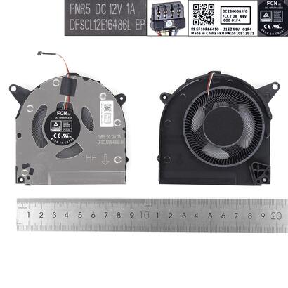 ventilador-para-portatil-lenovo-r9000x-s7-15ach6-s7-15imh05-2021-12vcpuorg
