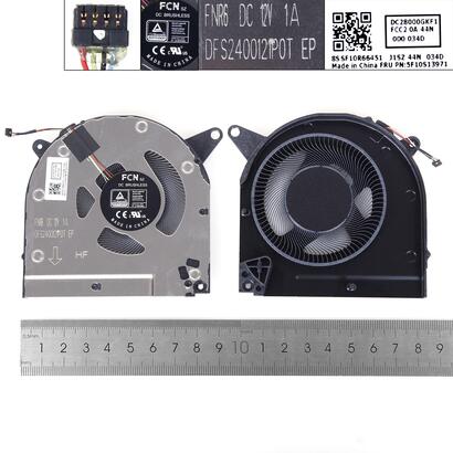 ventilador-para-portatil-lenovo-r9000x-s7-15ach6-s7-15imh05-2021-12vgpuorg