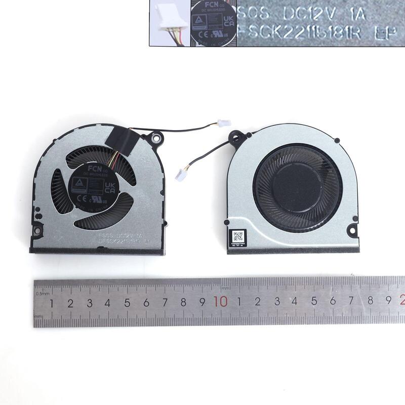 ventilador-para-portatil-acer-v15-anv15-51-anv15-51-532j-n23q22cpuorg ventilador-para-portatil-acer-v15-anv15-51-anv15-51-532j-n23q22cpuorg