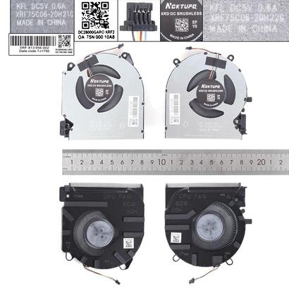 ventilador-para-portatil-negro-hp-16-d-e-tpn-q263-q264-m75721-m75723-60wlrcopia-alta