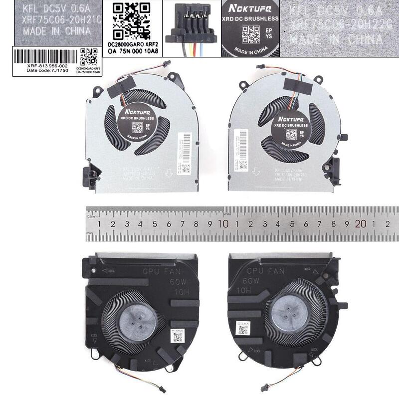 ventilador-para-portatil-negro-hp-16-d-e-tpn-q263-q264-m75721-m75723-60wlrcopia-alta