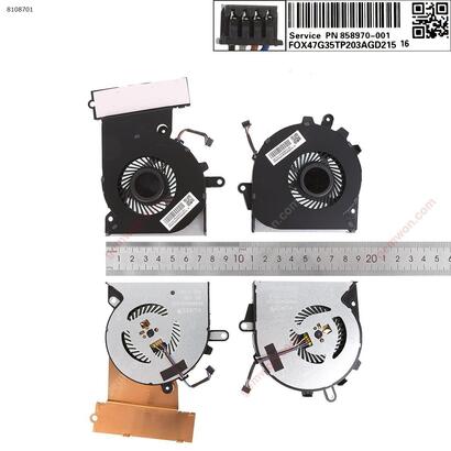 ventilador-para-computadora-portatil-hp-pro-tpn-q194-15-ce-3plus-ventilador-cpu-gpu-copia-alta