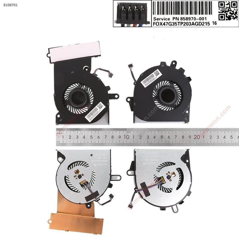 ventilador-para-computadora-portatil-hp-pro-tpn-q194-15-ce-3plus-ventilador-cpu-gpu-copia-alta ventilador-para-computadora-portatil-hp-pro-tpn-q194-15-ce-3plus-ventilador-cpu-gpu-copia-alta