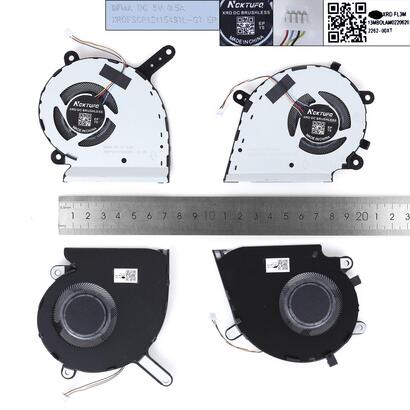 ventilador-para-portatil-asus-rog-strix-g531-g531g-g531gt-g531gu-gd-gw-5vlr-copia-alta