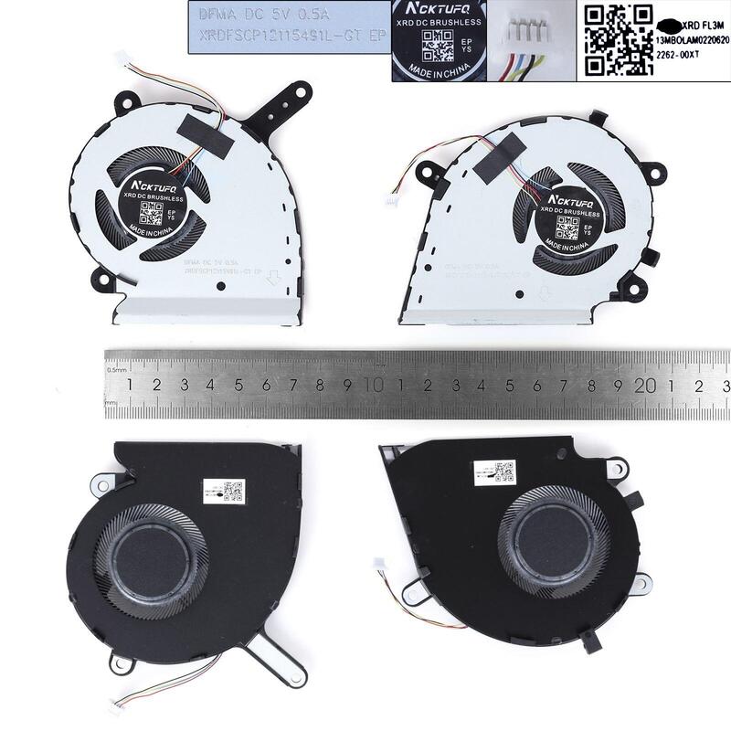 ventilador-para-portatil-asus-rog-strix-g531-g531g-g531gt-g531gu-gd-gw-5vlr-copia-alta
