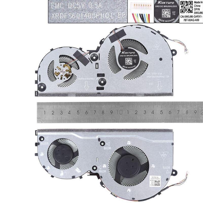 ventilador-para-laptop-lenovo-l330-15ich-17ichcopia-alta ventilador-para-laptop-lenovo-l330-15ich-17ichcopia-alta