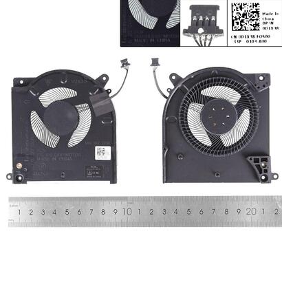 ventilador-para-portatil-dell-m15-r4-r3-0d1x38-12v-cpuorg-0d1x38