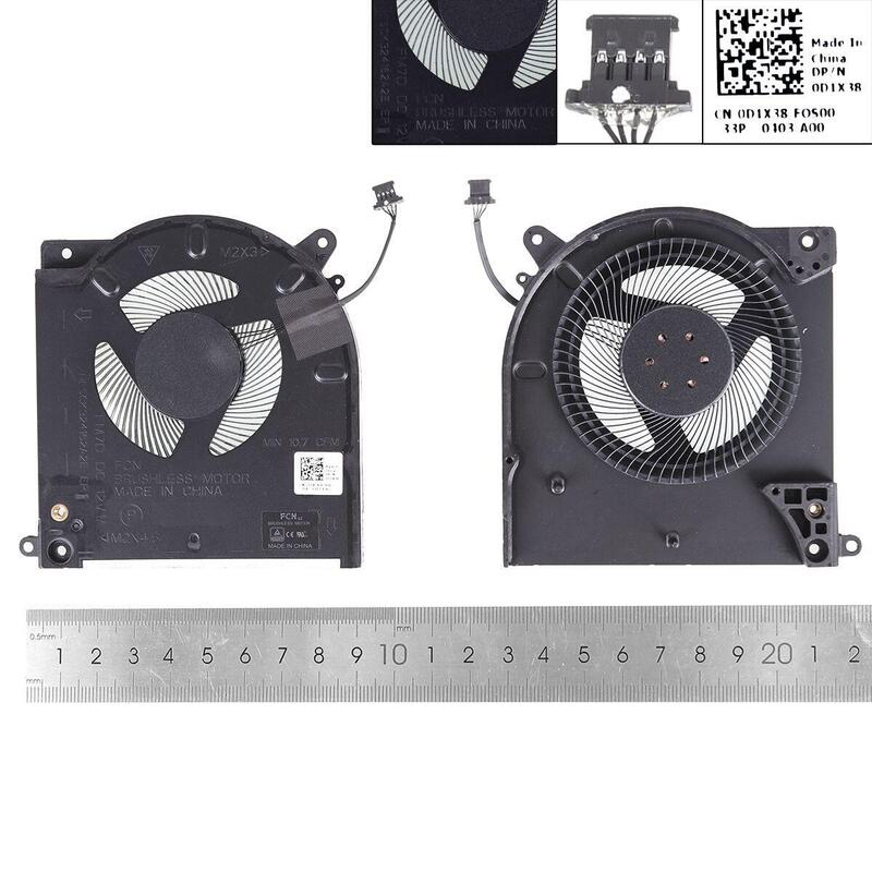 ventilador-para-portatil-dell-m15-r4-r3-0d1x38-12v-cpuorg-0d1x38 ventilador-para-portatil-dell-m15-r4-r3-0d1x38-12v-cpuorg-0d1x38