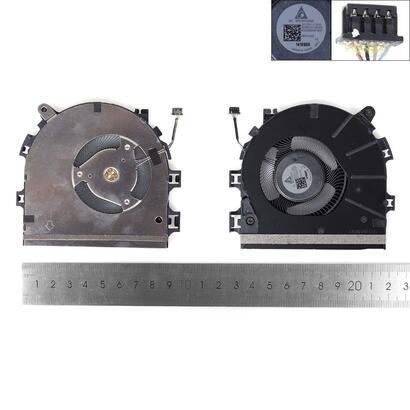 ventilador-para-portatil-hp-elitebook-850-g7-855-g7-hp-zfirefly-15-g7org-m05261-001
