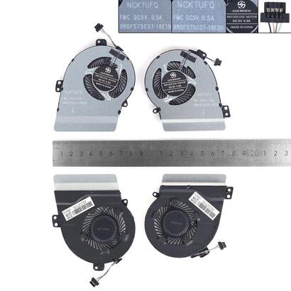 ventilador-para-portatil-hp-tpn-q208-15-cslr-version-de-copia-alta-2-l40619-001-l40620-001