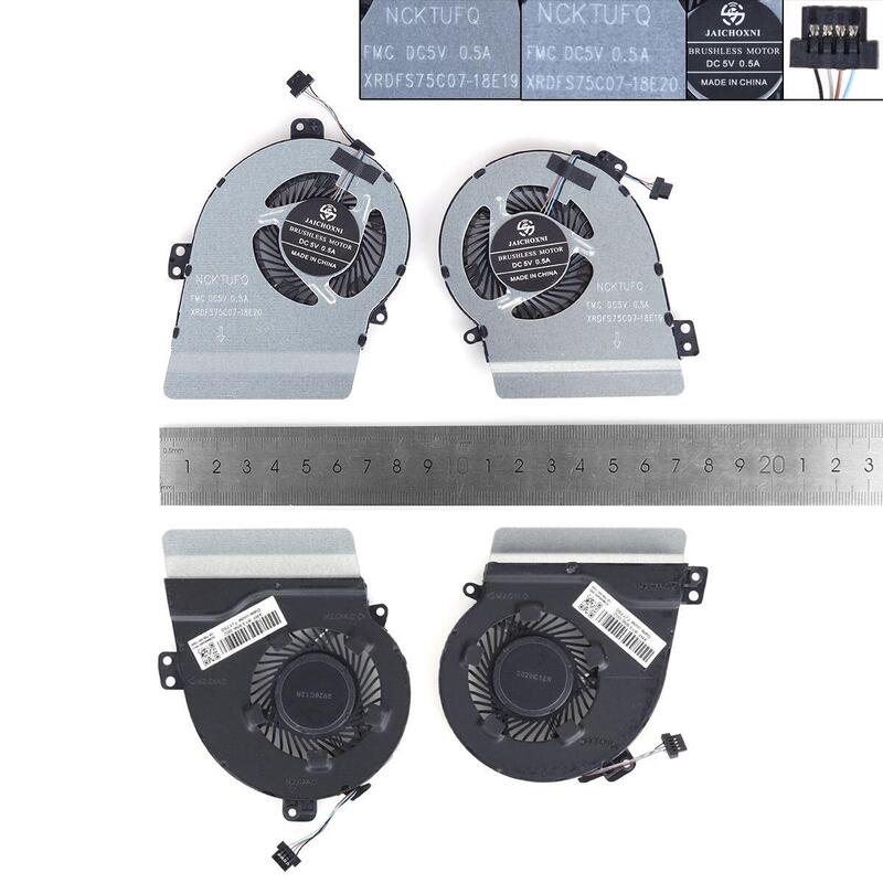 ventilador-para-portatil-hp-tpn-q208-15-cslr-version-de-copia-alta-2-l40619-001-l40620-001 ventilador-para-portatil-hp-tpn-q208-15-cslr-version-de-copia-alta-2-l40619-001-l40620-001