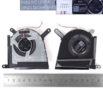 ventilador-para-portatil-asus-pro-5-fx607-fa607-cpuorg