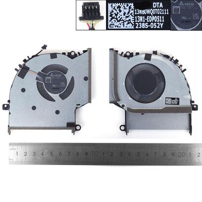 ventilador-para-portatil-asus-vivobook-15x-16x-m1603q-m1603qaorg