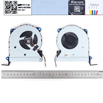 ventilador-para-computadora-portatil-asus-yx560u-r562ud-f560ud-x560ud-copia-alta-ns85c22-17m01
