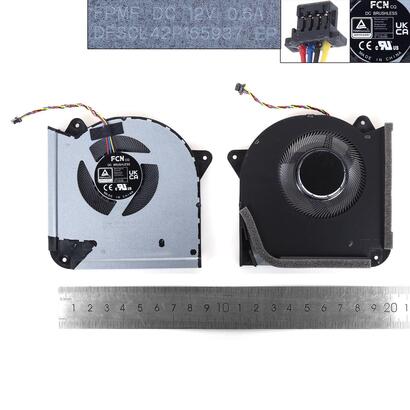 ventilador-para-portatil-asus-g733cw-cx-g733c-rog-6-plus-12vcpuorg