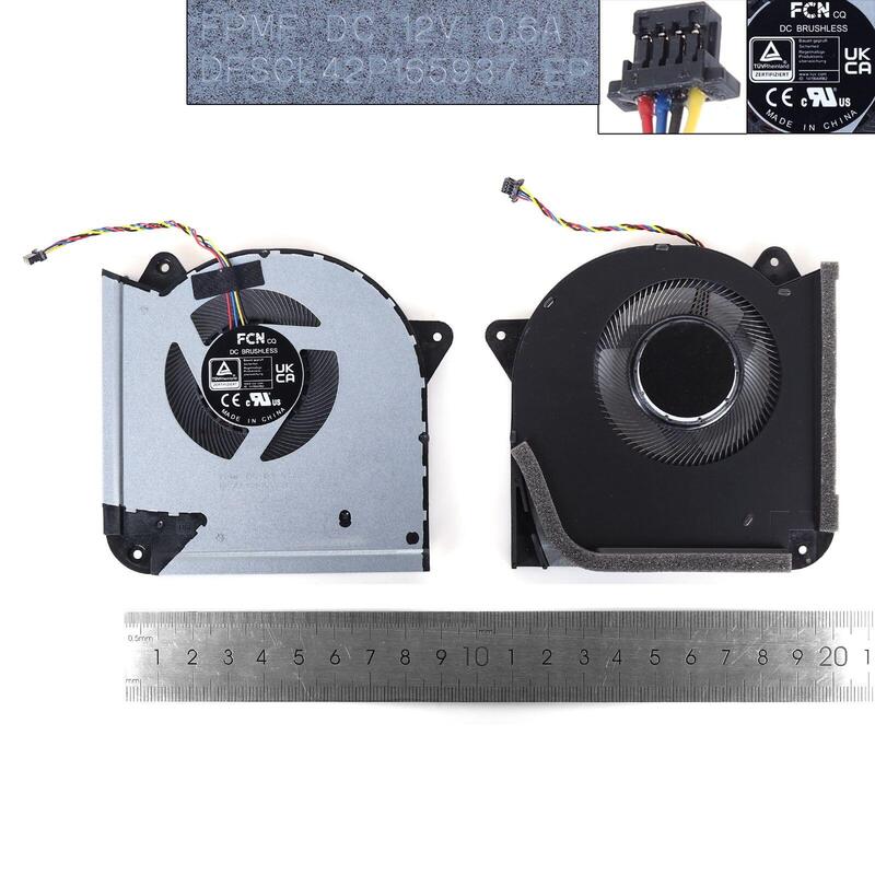 ventilador-para-portatil-asus-g733cw-cx-g733c-rog-6-plus-12vcpuorg