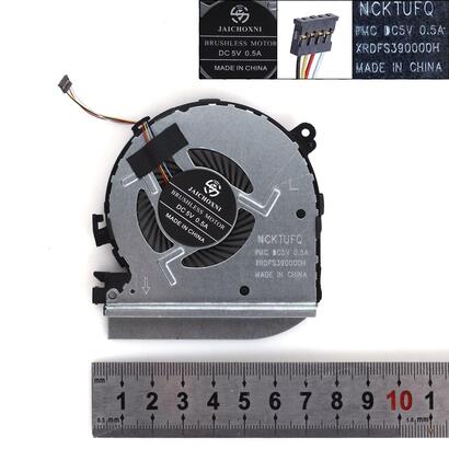 ventilador-para-computadora-portatil-hp-spectre-15-bl-tpn-q179-izquierda-copia-alta