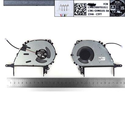 ventilador-para-portatil-asus-vivobook-14-x1404-fq13-org