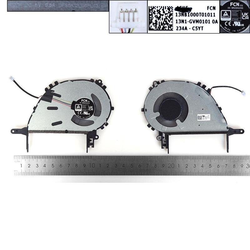 ventilador-para-portatil-asus-vivobook-14-x1404-fq13-org ventilador-para-portatil-asus-vivobook-14-x1404-fq13-org