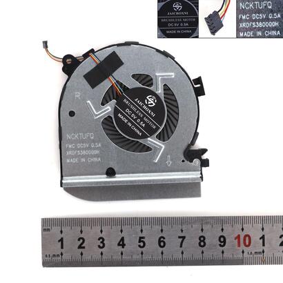 ventilador-para-computadora-portatil-hp-spectre-15-bl-tpn-q179-copia-alta
