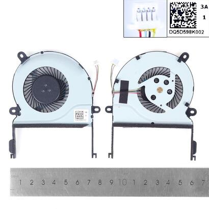 ventilador-para-portatil-asus-ux501j-ux501-ux501jw-ux501vwcpuorg-13nb07d1t05011-eg50050s1-c640-s9a