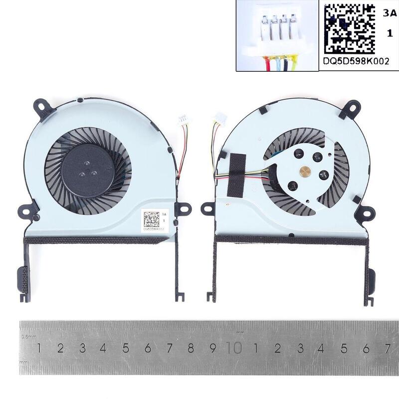 ventilador-para-portatil-asus-ux501j-ux501-ux501jw-ux501vwcpuorg-13nb07d1t05011-eg50050s1-c640-s9a
