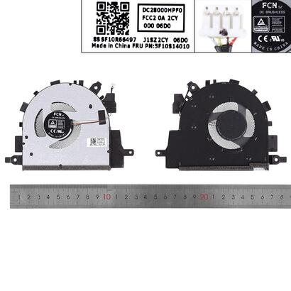 ventilador-para-portatil-lenovo-ideapad-3-15itl6-15ada6-15alc6org