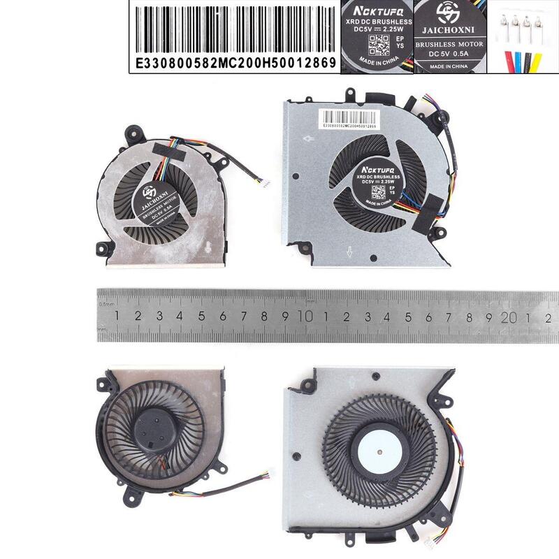 ventilador-para-computadora-portatil-msi-gf66-gl66-ms-1581-n459-n460lr-copia-alta