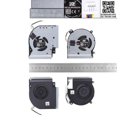 ventilador-para-portatil-asus-rog-strix-gl504-gl504g-gl504gs-gl504gm-gl504gv-s5cmlroem