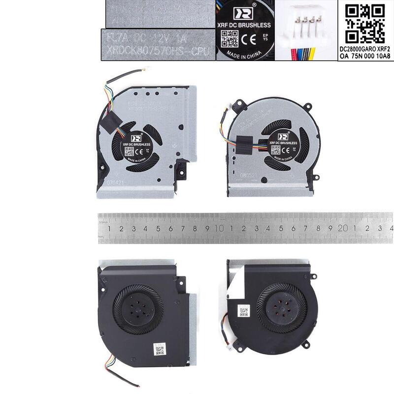ventilador-para-portatil-asus-rog-strix-gl504-gl504g-gl504gs-gl504gm-gl504gv-s5cmlroem