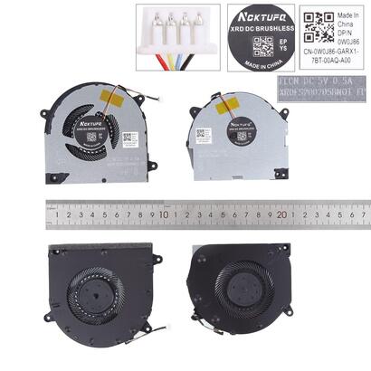 ventilador-para-portatil-lenovo-y540-17-y7000-17-17irh-lroem