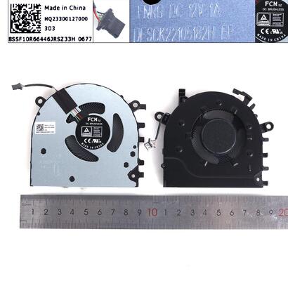 ventilador-para-portatil-lenovo-pro-16-yoga-16s-5-pro-16ach6-12vlrorg