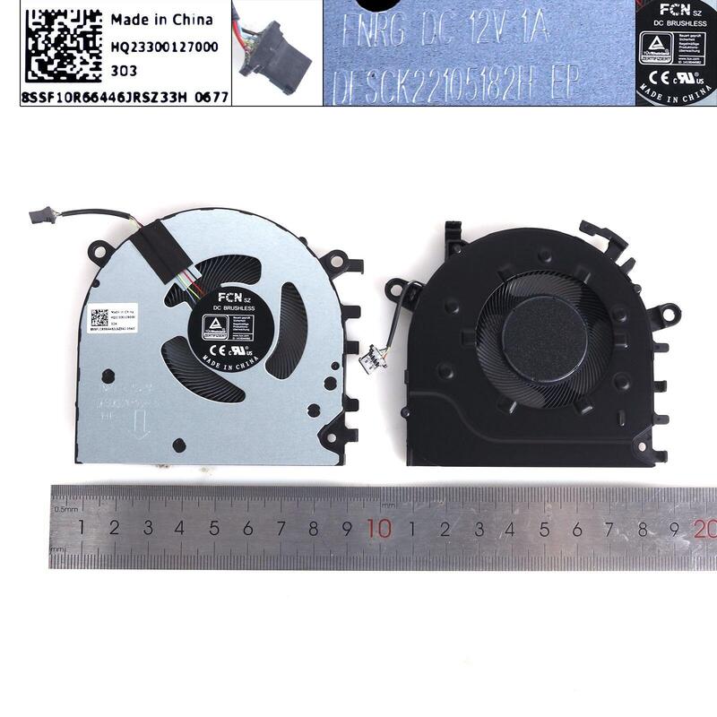 ventilador-para-portatil-lenovo-pro-16-yoga-16s-5-pro-16ach6-12vlrorg ventilador-para-portatil-lenovo-pro-16-yoga-16s-5-pro-16ach6-12vlrorg