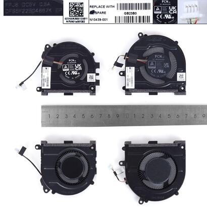 ventilador-para-portatil-hp-pro-14-eh-tpn-w154lrorg-n10439-001-n10440-001