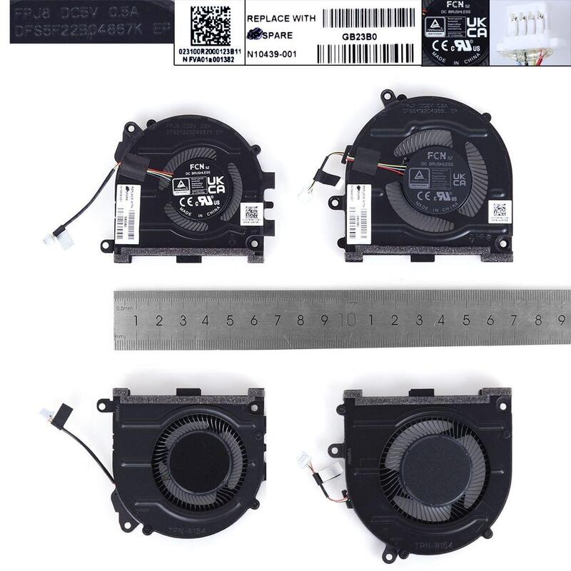 ventilador-para-portatil-hp-pro-14-eh-tpn-w154lrorg-n10439-001-n10440-001 ventilador-para-portatil-hp-pro-14-eh-tpn-w154lrorg-n10439-001-n10440-001