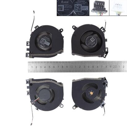 ventilador-para-portatil-hp-zbook-fury-16-g9-g10-lrorg
