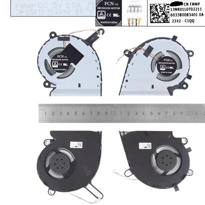 ventilador-para-portatil-asus-rog-strix-g531-g531g-g531gt-g531gu-gd-gw-5vorg