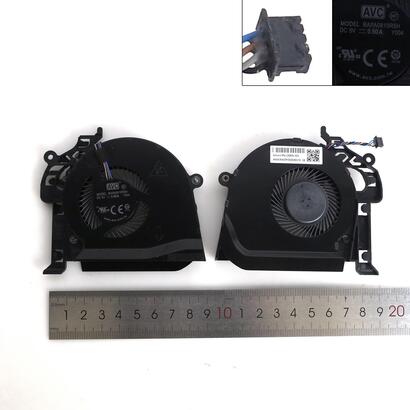 ventilador-para-portatil-hp-zbook-15-g5-15-g6-ventilador-enfriador-nuova-4-pin-gpuorg-l30895-001